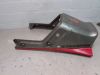 Rear cowl Suzuki GS 550 ES
