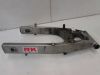 Swingarm Suzuki GSF 600 650 Bandit 