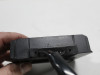 Regulator rectifier  Suzuki GSX F 650