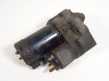 Starting motor BMW R 1150 RT   R 850 RT