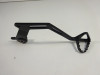 Brake pedal BMW F 650 GS