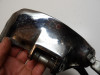 Gear change pedal  Suzuki VS 1400 Intruder