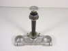 Steering stem Ducati 750 SS Supersport