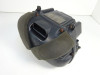 Air cleaner case Yamaha FZ6