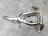 Downpipes BMW R 1250 GS Adventure