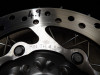 Rim set KTM 690 SMC