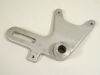 Rear brake caliper Ducati 750 SS Supersport