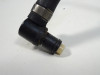 Throttle body BMW R 1200 GS