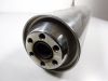 Muffler Honda CBR 1100 XX