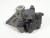 Rear brake caliper Yamaha FZ6