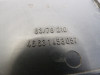 Overig BMW K 100