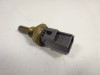 Sensor - overige elektronica Suzuki GSR 600