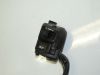 Handlebar switch assy Honda VFR 750