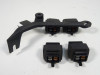 Relais unit Aprilia Tuono 1000