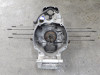 Motorblok BMW R 100 GS