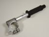 Clip on links Kawasaki ZX 6 R