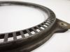ABS sensorring Geberkranz hinten BMW R 1150 GS