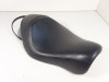 Seat Harley Davidson Sportster