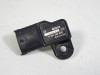 Lucht massa meter Ducati Monster 695