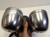 Tellerset Honda VT 700 750