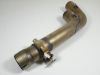 Downpipes Ducati Monster 1200