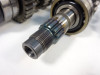 Gear box Kawasaki Z 800