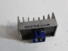 Regulator rectifier  Honda CBF 125