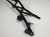 Achtersubframe Ducati Multistrada 1200