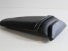 Buddy seat Aprilia RS 125