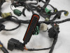 Kabelboom Suzuki DL 1000 V STROM