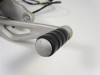 Main step holder right BMW R 1200 ST