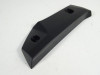 Cowl left small Suzuki GSR 600