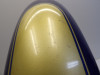 Front fender Moto Guzzi California 1100