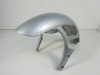 Voorspatbord Ducati monster 600