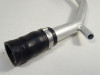 Radiator parts MV Agusta 750 Brutale