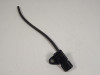 MAP Sensor Kawasaki ER 6