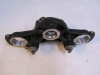 Fork top bridge Kawasaki ER 6