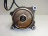 Generator Yamaha YZF 1000 Thunderace