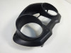 Topkuip bekleding BMW K 1200 GT