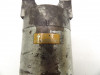 Startmotor Kawasaki CSR 305 LTD