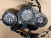Tacho-set Suzuki GSX R 750