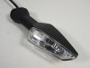 Blinker hinten rechts Kawasaki Z 900