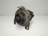 Dynamo BMW R 1100  1150 RS