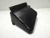 Topkuip bekleding BMW K 75