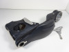 Achterbrug Triumph Sprint ST 1050
