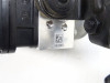 ABS pump Ducati Monster 821