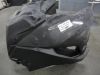 Benzintank KTM 1290  Super Adventure