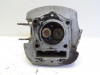 Cylinder head Yamaha XV 700 / 750 SE