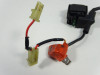 Startmotor relais Honda CBR Fireblade