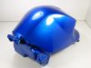 Tank Triumph Sprint ST 1050